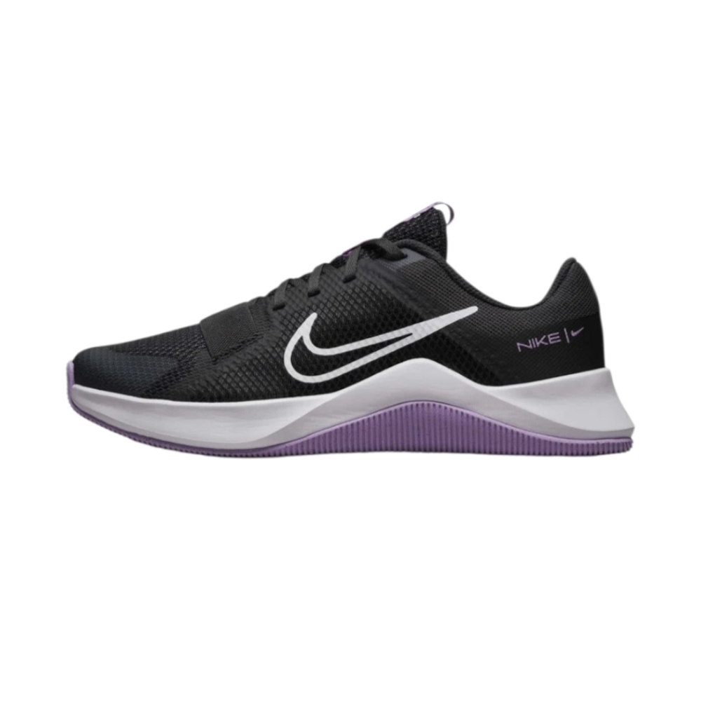 NIKE MC Trainer 2 NWT - Picture 7 of 9